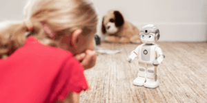 Nieuwe methode voor PGP Informatietechnologie beschikbaar