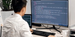 Nieuwe module HTML voor DIGIT-mbo