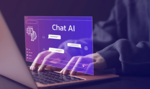 Nieuwe AI-modules: AI in FIX Taal en GRIP Rekenen beschikbaar