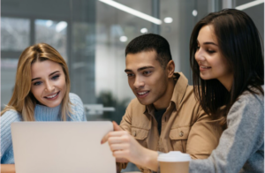 Opstarttraining DIGIT-mbo