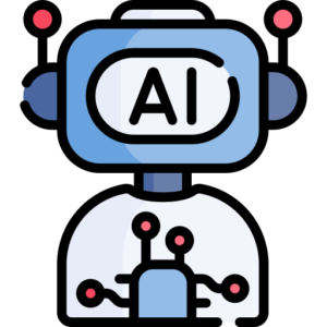 DIGITip: Directe prompts voor betere AI-antwoorden